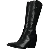 Nero Giardini Stiefel I013274D Damen Nero-Schuhgröße 36
