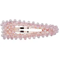 Everneed Pretty Bubba Glam Kristalle - Blossom
