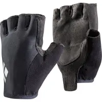 Black Diamond Handschuhe
