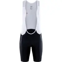 Craft Kurzer Jumpsuit adv endur bib | Größe 2XL
