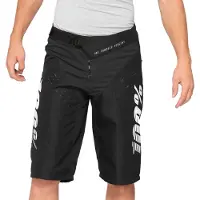 100% Short 100% R-Core Sp21
