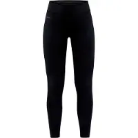 Craft Funktionsunterwäsche Core Dry Active Comfort Damen Black-XS