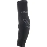 Alpinestars Paragon Plus Ellbogenschoner