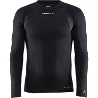 Craft Herren Unterwäsche ACTIVE EXTREME X CN LS M