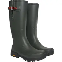 Viking Trophy Pro High