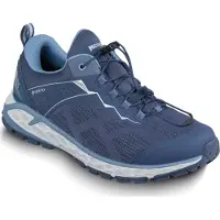 Meindl Trekkingschuhe für Damen