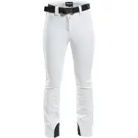 8848 Altitude Tumblr W Pant blanc (02) 42