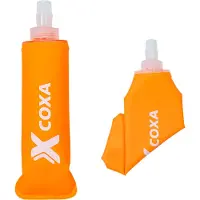 Coxa Carry Weiche Flasche