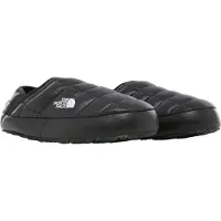 The North Face Schuhe Thermoball Traction Mule V, T93V1HKX7