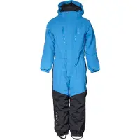 ISBJOERN Isbjörn Kinder Overall KIDS PENGUIN SNOWSUIT
