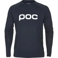 POC Reform Enduro Langarm Enduro Trikot
