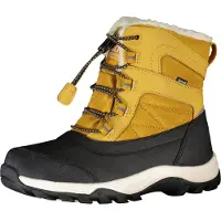 Halti Vesper Jr Kinder-Winterstiefel