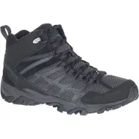 Merrell Moab Fst 3 Wanderstiefel