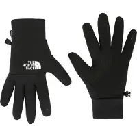 The North Face THENORTHFACE Damen und Herren Handschuhe "Etip Recycled Glove"