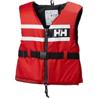 Helly Hansen Sport Comfort 50n Schwimmweste