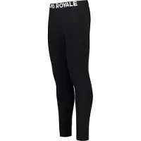 Mons Royale Olympus Legging Funktionsunterwäsche aus Merinowolle für Herren