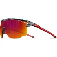 Julbo Ultimate Sonnenbrille