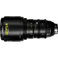 DZOfilm Tango 65-280mm T2.9-4 S35 Zoom Objektiv PL&EF Fassung