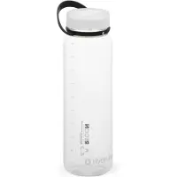 Hydrapak Recon 1l Flasche