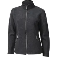 Ivanhoe Bella Full Zip