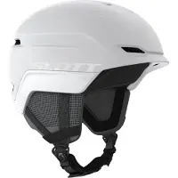 SCOTT Chase 2 Plus Helm