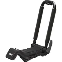Thule Hullaport Xt 848 Kajakhalter