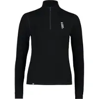 Mons Royale Cascade W 200 LS Merinowoll-Basisschicht für Damen