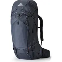 Gregory Baltoro 75 L Alaska Blue Trekkingrucksack