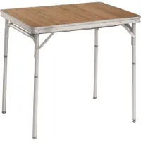 Outwell Calgary S Tisch