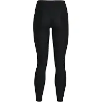 Under Armour Leggings Mit Hoher Taille