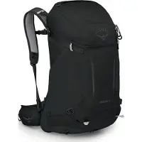 Osprey Rucksack Hikelite 32
