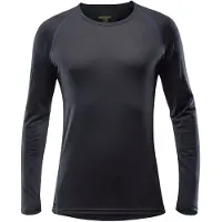 Devold Herren BREEZE SHIRT