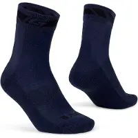 Gripgrab Meirno Winter Socken