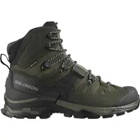 Salomon Schuhe Quest 4D 4 Gtx, 412925