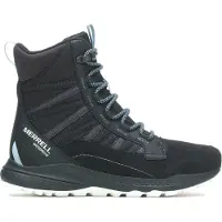 Merrell Bravada Edge 2 Thermo Mid, Black / Arona