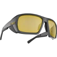Bliz Peak Verspiegelte Polarisierte Sonnenbrille