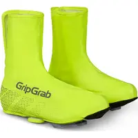 Gripgrab Ride Wp Road Überschuhe