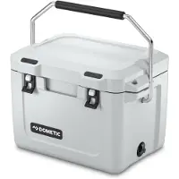 Dometic Patrol 20 L Kühlbox / Mist