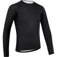 Gripgrab Ride Thermal Langarm-baselayer