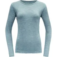 Devold Damen BREEZE SHIRT