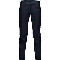 Norrøna Women's Falketind Flex1 Pant Softshell-Hose