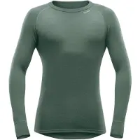 Devold Expedition Merino 235 Langarm-baselayer