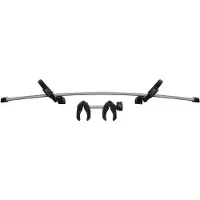 Thule Fahrradträger-Adapter Velospace Xt