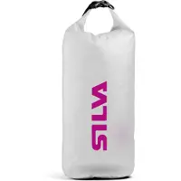 Silva Carry Dry Tpu Trockensack 6l