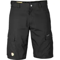 Fjällräven Ruaha Kurze Hose