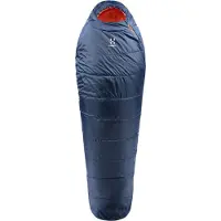 Haglöfs Tarius -18 Schlafsack