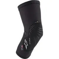 Alpinestars Paragon Lite Knieschoner