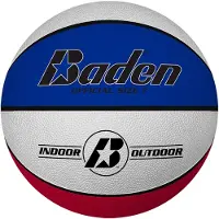 Kempa Basketball Baden Basic