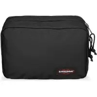 Eastpak Mavis Kulturbeutel