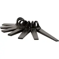 Black Diamond Lost Arrow Python